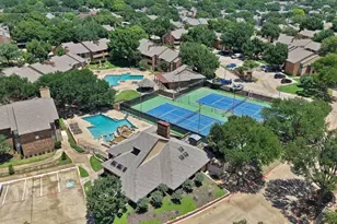 1105 Calico Ln, Arlington, TX 76011 - Photo 25