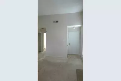 1105 Calico Lane #1620, Arlington, TX 76011 - Photo 3