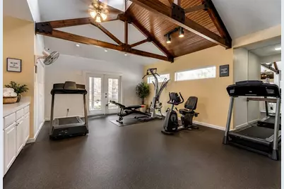 1105 Calico Lane #1620, Arlington, TX 76011 - Photo 21