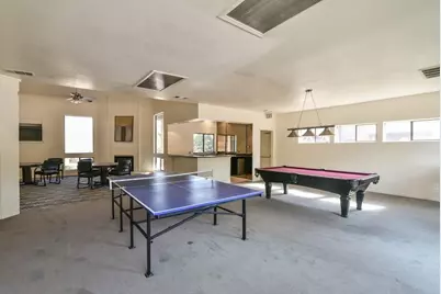 1105 Calico Lane #1620, Arlington, TX 76011 - Photo 33