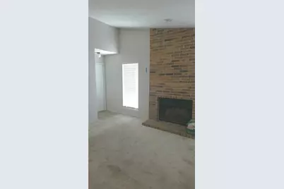 1105 Calico Lane #1620, Arlington, TX 76011 - Photo 5
