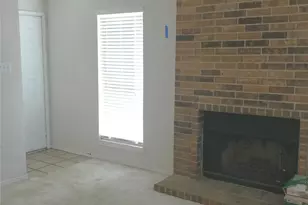 1105 Calico Ln, Arlington, TX 76011 - Photo 5