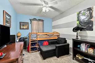 230 Oakwood Cir, Shady Shores, TX 76208 - Photo 11