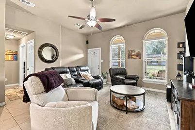 230 Oakwood Circle, Shady Shores, TX 76208 - Photo 5