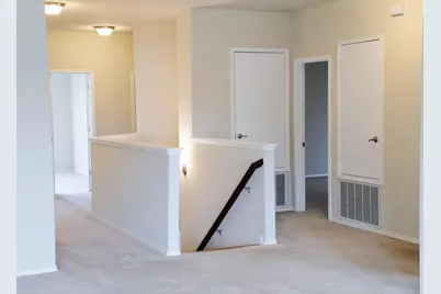 3213 Peninsula Trail, Denton, TX 76208 - Photo 11