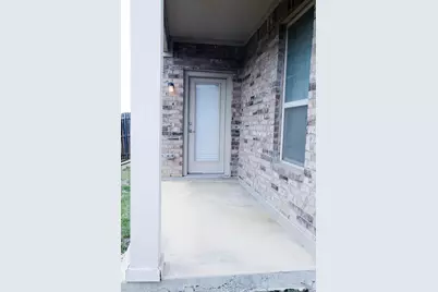 3213 Peninsula Trail, Denton, TX 76208 - Photo 17