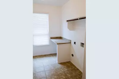 3213 Peninsula Trail, Denton, TX 76208 - Photo 9