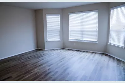 3213 Peninsula Trail, Denton, TX 76208 - Photo 5
