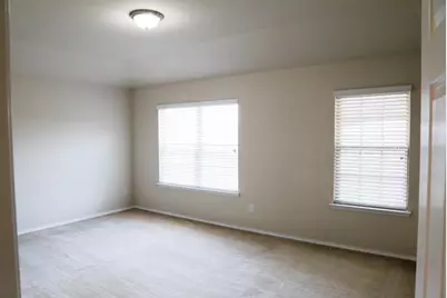 3213 Peninsula Trail, Denton, TX 76208 - Photo 15