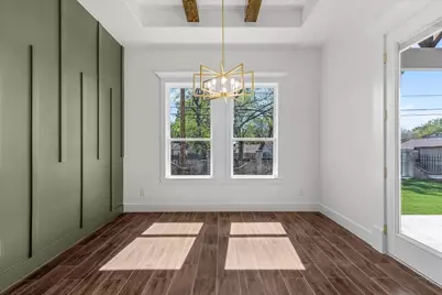 5313 Graham Street, Sansom Park, TX 76114 - Photo 11