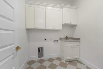 5313 Graham Street, Sansom Park, TX 76114 - Photo 21