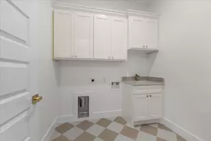5313 Graham St, Sansom Park, TX 76114 - Photo 21