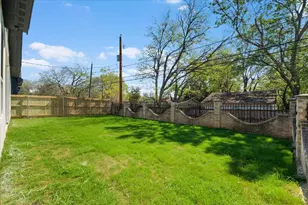 5313 Graham St, Sansom Park, TX 76114 - Photo 27