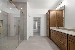 5313 Graham St, Sansom Park, TX 76114 - Photo 19