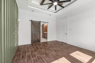 5313 Graham St, Sansom Park, TX 76114 - Photo 13