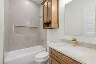 5313 Graham St, Sansom Park, TX 76114 - Photo 23