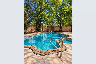 1444 Marlene Place, DeSoto, TX 75115 - Photo 35