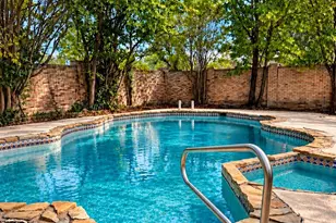 1444 Marlene Pl, DeSoto, TX 75115 - Photo 35