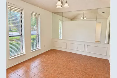 1444 Marlene Place, DeSoto, TX 75115 - Photo 9