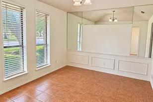 1444 Marlene Pl, DeSoto, TX 75115 - Photo 9