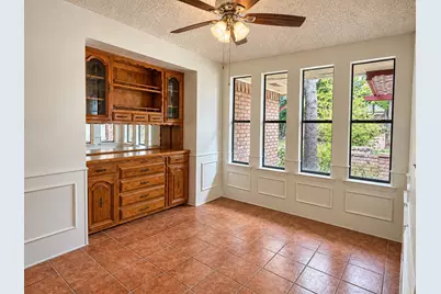 1444 Marlene Place, DeSoto, TX 75115 - Photo 5