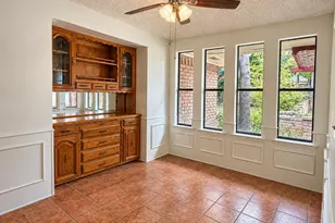 1444 Marlene Pl, DeSoto, TX 75115 - Photo 5