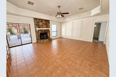 1444 Marlene Place, DeSoto, TX 75115 - Photo 3