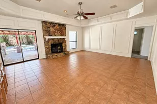 1444 Marlene Pl, DeSoto, TX 75115 - Photo 3