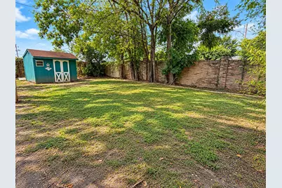 1444 Marlene Place, DeSoto, TX 75115 - Photo 33