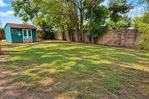 1444 Marlene Pl, DeSoto, TX 75115 - Photo 33