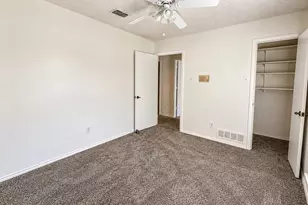 1444 Marlene Pl, DeSoto, TX 75115 - Photo 21