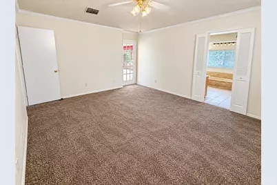1444 Marlene Place, DeSoto, TX 75115 - Photo 11