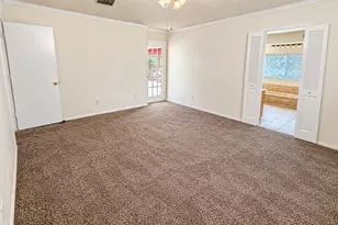 1444 Marlene Pl, DeSoto, TX 75115 - Photo 11