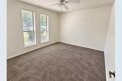 1444 Marlene Place, DeSoto, TX 75115 - Photo 19