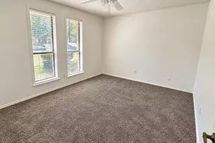 1444 Marlene Pl, DeSoto, TX 75115 - Photo 19