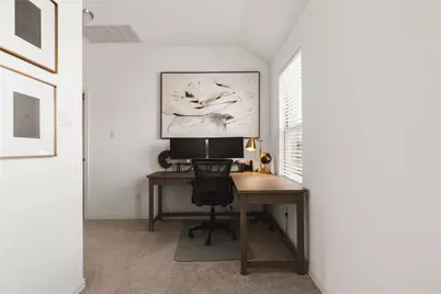 1456 Martingale Lane, Forney, TX 75126 - Photo 23