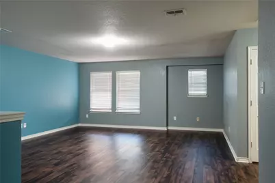 5440 Kleberg Drive, Grand Prairie, TX 75052 - Photo 15
