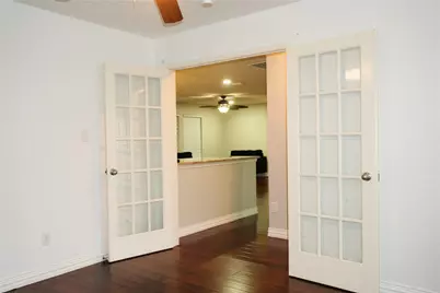 5440 Kleberg Drive, Grand Prairie, TX 75052 - Photo 13
