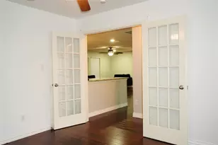 5440 Kleberg Dr, Grand Prairie, TX 75052 - Photo 13