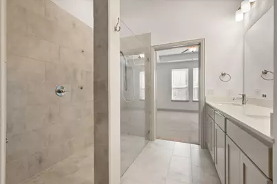 4803 Midnight Violet Way, Arlington, TX 76005 - Photo 13