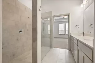 4803 Midnight Violet Wy, Arlington, TX 76005 - Photo 13