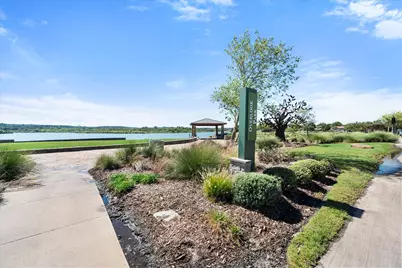4803 Midnight Violet Way, Arlington, TX 76005 - Photo 27