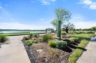 4803 Midnight Violet Wy, Arlington, TX 76005 - Photo 27