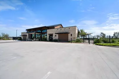 4803 Midnight Violet Way, Arlington, TX 76005 - Photo 23
