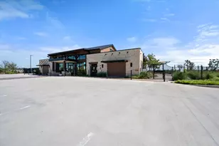 4803 Midnight Violet Wy, Arlington, TX 76005 - Photo 23