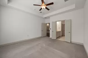 4803 Midnight Violet Wy, Arlington, TX 76005 - Photo 7