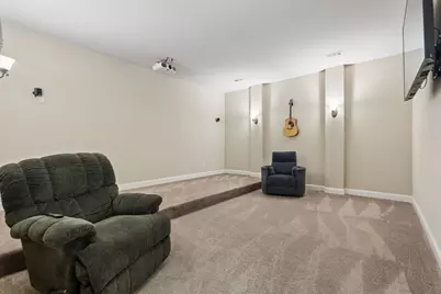 6405 Northridge Parkway, Parker, TX 75002 - Photo 21