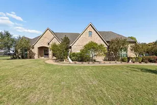 6405 Northridge Pkwy, Parker, TX 75002 - Photo 1