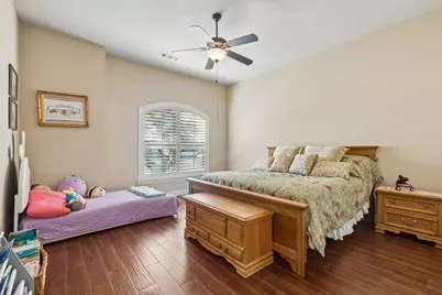 6405 Northridge Parkway, Parker, TX 75002 - Photo 23
