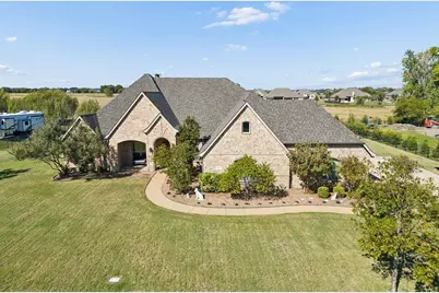 6405 Northridge Parkway, Parker, TX 75002 - Photo 3